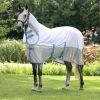 Shires Tempest Original Fly Mesh Combo Rug 